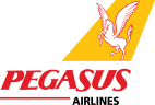 Pegasus