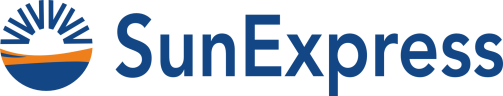 SunExpress